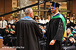 IMG_3532.jpg