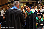 IMG_3533.jpg