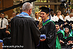IMG_3534.jpg