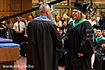 IMG_3535.jpg