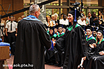 IMG_3536.jpg