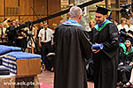 IMG_3541.jpg