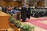 IMG_3542.jpg