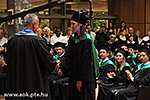 IMG_3545.jpg