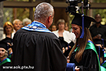 IMG_3549.jpg