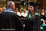 IMG_3550.jpg