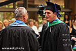 IMG_3552.jpg
