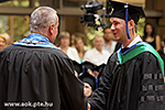 IMG_3555.jpg