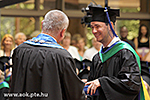 IMG_3556.jpg