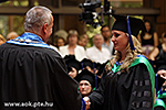 IMG_3557.jpg