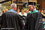 IMG_3559.jpg