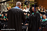 IMG_3560.jpg