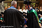 IMG_3562.jpg