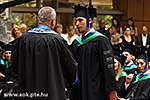 IMG_3564.jpg