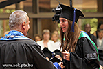 IMG_3566.jpg
