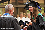 IMG_3567.jpg