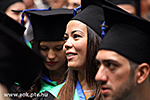 IMG_3569.jpg