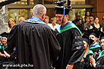 IMG_3570.jpg