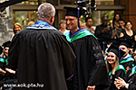 IMG_3571.jpg