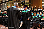 IMG_3573.jpg