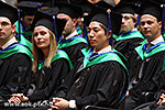IMG_3574.jpg
