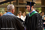 IMG_3575.jpg