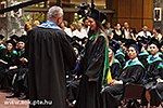 IMG_3576.jpg