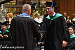 IMG_3577.jpg