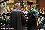 IMG_3578.jpg