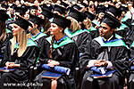 IMG_3579.jpg