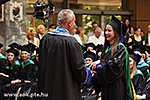 IMG_3582.jpg