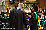 IMG_3584.jpg
