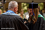 IMG_3585.jpg