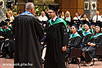 IMG_3589.jpg