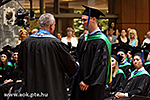 IMG_3591.jpg