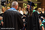 IMG_3592.jpg