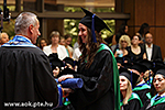 IMG_3594.jpg