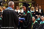 IMG_3598.jpg