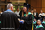 IMG_3605.jpg
