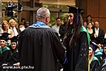 IMG_3606.jpg