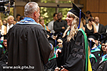 IMG_3608.jpg
