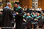 IMG_3611.jpg