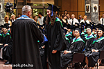IMG_3612.jpg