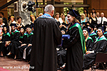 IMG_3614.jpg