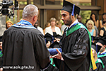 IMG_3615.jpg