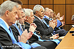 IMG_3616.jpg