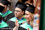 IMG_3619.jpg