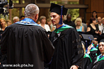 IMG_3620.jpg