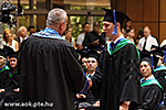 IMG_3621.jpg