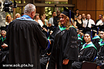 IMG_3622.jpg